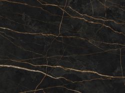 ПФ 4100x600x38 K698 PN R3 Неро Бронзо (Вологостійка)(Kronospan UA)(Special)